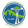 Granite Curling Club of Seattle