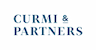 Curmi & Partners Ltd