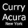 Curry Acura