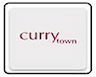 Curry Town Carrum Downs