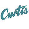 Curtis Upholstery