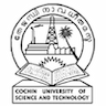 School of Management Studies, CUSAT