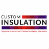Custom Insulation Ltd