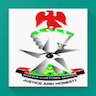 Nigeria Customs Service Zone D Command