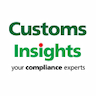Customs Insights