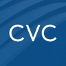 CVC Capital Partners nv