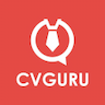 CVGURU AS