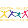 Central Valley Regional Center