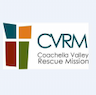Coachella Valley Rescue Mission - Food Distribution Center