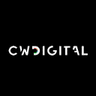 CW Digital