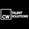 CW Talent Solutions