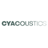 CYAcoustics Consultants