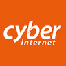 Cyber Internet Telecom | Provedor de internet Fibra Óptica