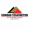 Conrad Yelvington Distributors Cabbage Grove