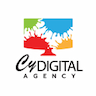 CY Digital Agency