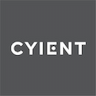 Cyient NV