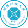 Chaoyang University of Technology