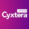 Cyxtera Toronto Data Center - YYZ1
