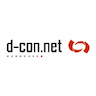 d-con.net GmbH