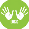 Digital Logic Ltd
