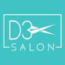 D3 Salon