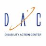 1st Choice Personal Assistant Services - A Program of Disability Action Center NW, Inc