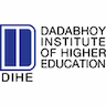 Dadabhoy University