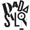 Dada Salon Bursa
