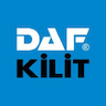 DAF Kilit Dış Ticaret Ofisi