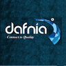 Dafnia Middle East FZ LLC