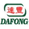 Dafong Auto Parts