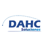 DAHC Soluciones