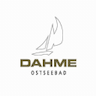 Eventgelände Dahme