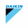 Daikin Applied Service