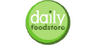 Daily Foodstore