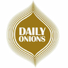 Daily Onions BV