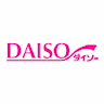 Daiso Thailand