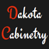 Dakota Cabinetry
