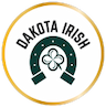 Dakota Irish Crafts Ltd