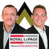 TEAM DALIMONTE Real Estate - Tony & Jeremy D'Alimonte