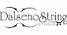 Dalseno String Studio