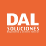 Dal Soluciones