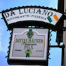 Pizzeria DaLuciano