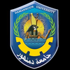 Damanhour University