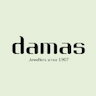 Damas Jewellery