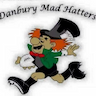 Danbury Rugby