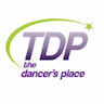 The Dancer's Place