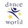Dance World @ Parnell St