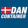 DanContainer A/S - Aarhus