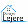 Danske Lejere - Kontoret i København